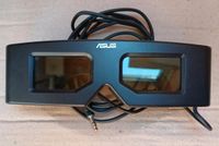 ASUS 3D LCD-Shutterbrille Bayern - Zirndorf Vorschau