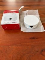 Nintendo 3DS NFC Reader Nordrhein-Westfalen - Recklinghausen Vorschau