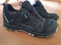 Schuhe TERREX  Gr.39,5 Baden-Württemberg - Gomadingen Vorschau