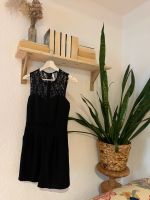 Schicker Jumpsuit Hessen - Marburg Vorschau