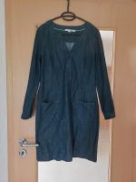 Boden Jeans-Kleid Gr 12 R ca 38 / 40 Nordrhein-Westfalen - Rietberg Vorschau