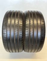 2x 255 40 20 101Y Sommerreifen PIRELLI MONTAGE MÖGLICH Hessen - Gießen Vorschau