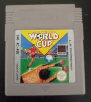 Game Boy World Cup München - Ramersdorf-Perlach Vorschau
