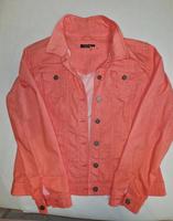 Via APPIA Jeansjacke Gr.40 nur 1xgetragen  wie neu Bayern - Roth Vorschau