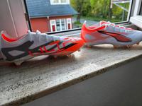 Fußballschuhe puma Hessen - Wetzlar Vorschau