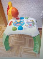 Mattel Fisher Price CCP66 - Tierfreunde Spieltisch Wuppertal - Barmen Vorschau