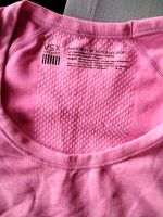Victoria 's Secret T -Shirt pink Gr.38 Marburg - Wehrda Vorschau