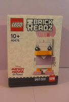 LEGO® BrickHeadz 40476 Daisy Duck NEU und OVP Bayern - Michelsneukirchen Vorschau