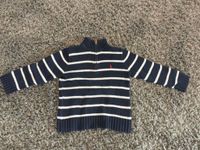 Polo Ralph Lauren Pullover Bayern - Neusäß Vorschau