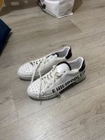 Philipp Plein Schuhe 40 Kr. Passau - Passau Vorschau