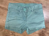 Mexx Hose / Shorts, Gr. 104 Nordrhein-Westfalen - Willich Vorschau