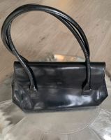 Handtasche LederC.P.1963 Baden-Württemberg - Bad Urach Vorschau