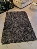 Wohnzimmer Teppich 130 x 190 cm NP299€ Nordrhein-Westfalen - Oberhausen Vorschau