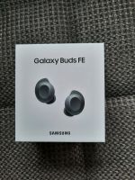 Samsung Galaxy Buds FE Nordrhein-Westfalen - Wachtendonk Vorschau