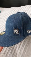 New Era Jeans cappy. Neu. Nürnberg (Mittelfr) - Mitte Vorschau