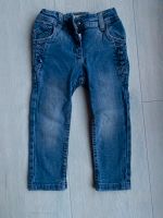 Hose Jeans Gr.92 Nordrhein-Westfalen - Hagen Vorschau