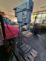 Ständerbohrmaschine,  Industrie Bohrmaschine Korea Bayern - Königsbrunn Vorschau