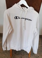Champion Hoodie Sweatshirt Pullover Gr.L Kreis Pinneberg - Appen Vorschau