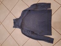 Junge Sweatshirt Pullover Tom tailor 164 Niedersachsen - Hagen im Bremischen Vorschau