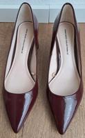 elegante Pumps für Damen Gr.37 von Zara Nordrhein-Westfalen - Königswinter Vorschau