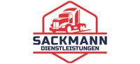 Externe Verkehrsleitung für den Güterkraftverkehr Baden-Württemberg - Sinsheim Vorschau