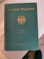 Deutsches Arzneibuch 1951 Nordrhein-Westfalen - Siegburg Vorschau