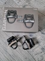 Garmin Vector 3S Wattmess Pedale Wattmeter Powermeter NEU OVP Mecklenburg-Vorpommern - Ahrenshagen-Daskow Vorschau