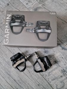 Garmin Vector 3 eBay Kleinanzeigen ist jetzt Kleinanzeigen