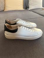 K&S Kennel & Schmenger Sneaker Nordrhein-Westfalen - Borken Vorschau