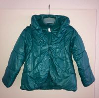 MEXX Winterjacke / Mantel Gr.110-116 Frankfurt am Main - Niederursel Vorschau