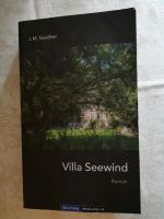 Villa Seewind J. M. Soedher Baden-Württemberg - Remshalden Vorschau