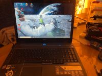 Laptop Acer Aspire 7730G / 4GB RAM / 320GB HDD Niedersachsen - Haren (Ems) Vorschau