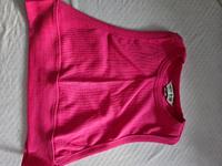 Hunkemöller POP Oberteil Gr. XL Schwachhausen - Neu Schwachhausen Vorschau