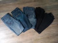 Rosner Jeans 34, 36 Bayern - Ingolstadt Vorschau