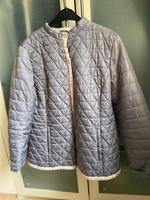 Damen Leichtsteppjacke Bayern - Gröbenzell Vorschau