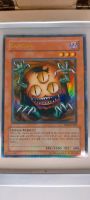 YuGiOh SANGAN UE HL2-EN003 MINT Berlin - Treptow Vorschau