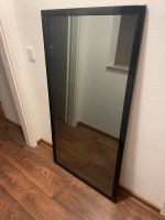 Spiegel schwarz Köln - Porz Vorschau