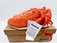 Reebok Classic Creoe Sail Away Gr. 38 / BD2016 Lesen Top Rheinland-Pfalz - Worms Vorschau