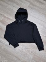 H&M Hoodie Gr. 158/164 Niedersachsen - Bomlitz Vorschau