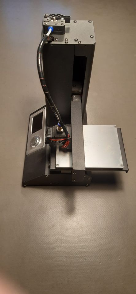 Monoprice Mini V2 3D-Drucker in München