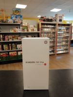 Xiaomi 13T Pro, 512 GB Thüringen - Mühlhausen Vorschau
