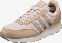 Adidas Schuhe, Sport, Mädchen, Damen, rosa, neu, 38 Niedersachsen - Wolfsburg Vorschau