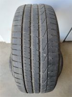 2 x Pirelli Pzero 245/45 R19 98Y ROF RSC RFT RunFlat SOMMERREIFEN Nordrhein-Westfalen - Kall Vorschau