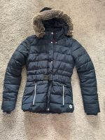 Winterjacke Rostock - Schmarl Vorschau