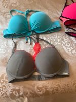 Bikinis Oberteil gr 75 neu Stück 5 Euro Bayern - Landshut Vorschau