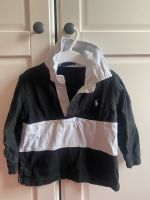 Ralph Lauren Poloshirt Kinder 2/ 2T Polo, Poloshirt, Longsleeve Niedersachsen - Sauensiek Vorschau