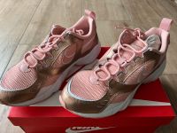 Nike WMNS Air Heights Coral Rose EU 44.5 / US 12 NEU Damen Niedersachsen - Nordhorn Vorschau