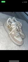 Sneaker Guess Gr. 38 Nordrhein-Westfalen - Detmold Vorschau