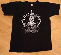 Lacrimosa shirt Revolution Gothik München - Schwabing-West Vorschau