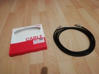 Teufel koaxial Kabel 1,5m coaxial cable 1.5m Lautsprecher Speaker Brandenburg - Cottbus Vorschau